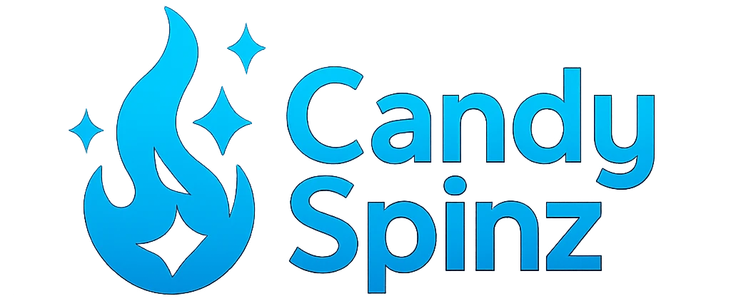 CandySpinz